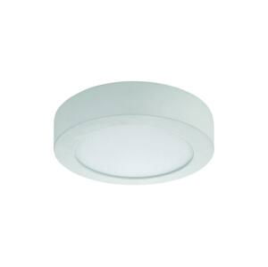 Fulgur Fulgur 23947 - LED Stropné svietidlo SANDRA LED/18W/230V 4000K