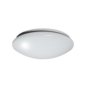 Fulgur Fulgur 23980 - LED Stropné svietidlo ANETA LED/12W/230V 2700K