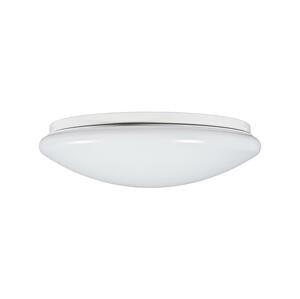 Fulgur Fulgur 23721 - LED Stropné svietidlo ANETA LED/16W/230V 2700K