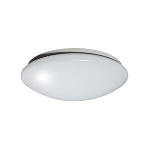 Fulgur Fulgur 24425 - LED Stropné svietidlo ANETA LED/10W/230V 2500K