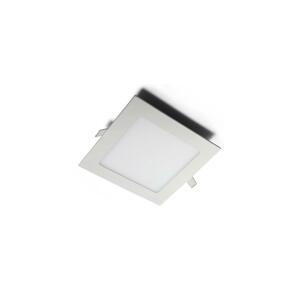 Fulgur Fulgur 24543 - LED Podhľadové svietidlo LIRAN LED/6W/230V 2700K