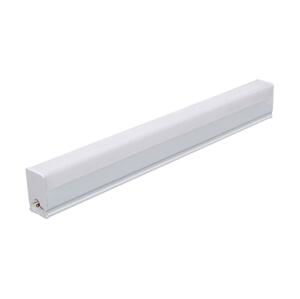 Fulgur Fulgur 34111 - LED Podlinkové svietidlo DIANA LED/4W/230V 2700K