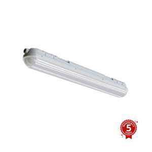 APLED APLED - LED Prisadené svietidlo DUSTER LED/36W/230V IP65