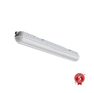 APLED APLED - LED Prisadené svietidlo DUSTER LED/58W/230V IP65