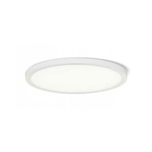 RED ČERENÁ - Design  - R12765 - LED Podhľadové svietidlo HUE LED/18W/230V