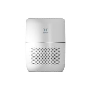 TESLA Smart Air Purifier Mini