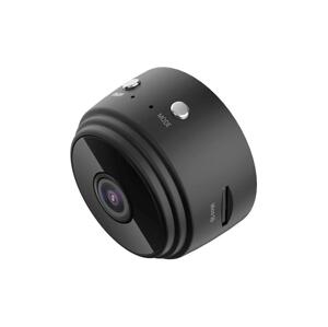 IP kamera CMOS 1080p Wi-Fi 5V