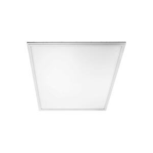 LED Panel 2v1 LED/40W/230V 4000K 60x60 cm