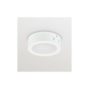 Philips Philips - LED Kúpeľňové stropné svietidlo LED/11W/230V IP44 3000K