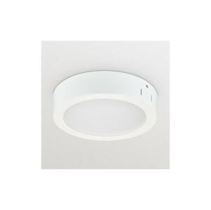 Philips Philips - LED Kúpeľňové stropné svietidlo LED/21W/230V IP44 3000K