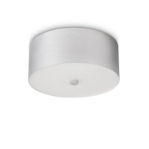 Philips Philips 40832/48/16 - LED stropné svietidlo MYLIVING SEQUENS LED/7,5W/230V