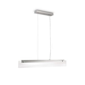 Philips Philips 37956/48/16 - LED závesné svietidlo DUN 3xLED/6,5W/230V