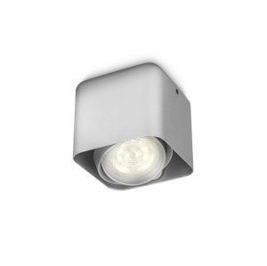 Philips Philips 53200/48/16 - LED bodové svietidlo AFZELIA 1xLED/4,5W/230V