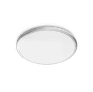 Philips Philips 31815/87/16 - LED stropné svietidlo MYLIVING TWIRLY 27K 1xLED/17W/230V