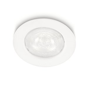 Philips Philips 59101/31/16 - LED podhľadové svietidlo MYLIVING SCEPTRUM 1xLED/3W/230V