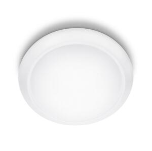 Philips Philips 33362/31/17 - LED stropné svietidlo MYLIVING CINNABAR 1xLED/16W/230V