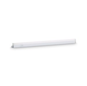 Philips Philips 31231/31/P3 - LED podlinkové svietidlo LINEAR 1xLED/12W/230V