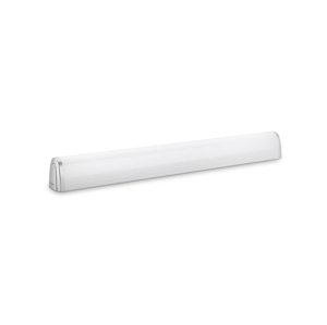 Philips Philips 31166/99/P1 - LED podlinkové svietidlo LINEA VOLGA 1xLED/11W/230V