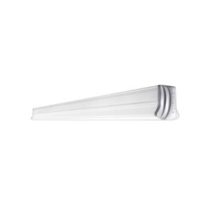 Philips Philips 31237/31/P1 - LED podlinkové svietidlo SHELLLINE 1xLED/20W/230V