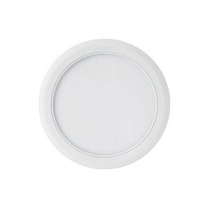 Philips Philips 59529/31/P1 - LED podhľadové svietidlo MARCASITE 1xLED/21W/230V