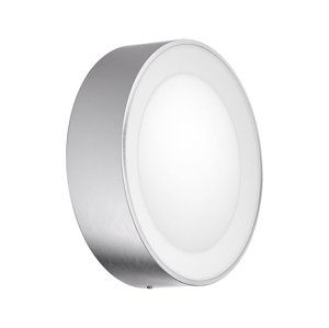 Philips Philips 17465/47/P7 - LED RGB Vonkajšie svietidlo Hue DAYLO LED/15W/230V IP44