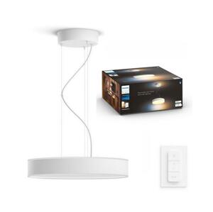 Philips Philips - LED Stmievateľný luster na lanku Hue LED/33,5W/230V 2200-6500K biela