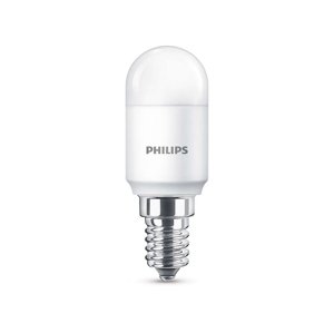 Philips LED žiarovka do chladničky Philips E14/3,2W/230V 2700K