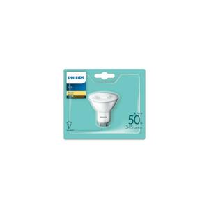 Philips LED Žiarovka Philips GU10/4,7W/230V 2700K