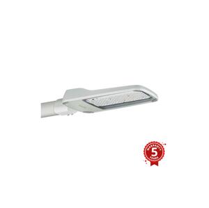 Philips Philips - LED Pouličné svietidlo CORELINE MALAGA LED/56,5W/230V IP65