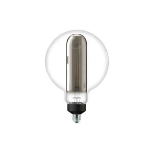 Philips LED Stmievateľná žiarovka Philips E27/6,5W/230V 3000K