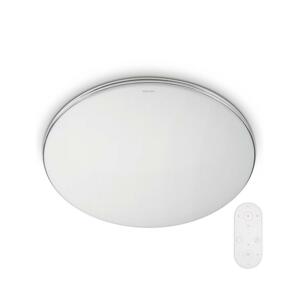 Philips Philips - LED Stmievateľné stropné svietidlo TOBA LED/23W/230V 2700-6500K + DO