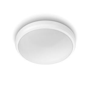 Philips Philips - LED Kúpeľňové stropné svietidlo DORIS LED/6W/230V 4000K IP44