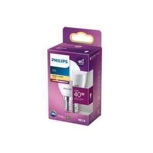 Philips LED Žiarovka Philips P45 E14/5,5W/230V 2700K