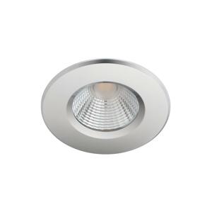 Philips Philips - LED Stmievateľné kúpeľňové svietidlo DIVE 1xLED/5,5W/230V IP65