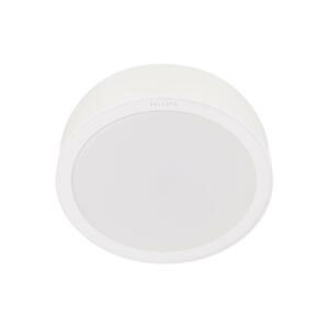 Philips Philips - LED Stropné svietidlo MESON LED/16,5W/230V