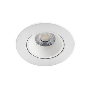 Philips Philips - LED Stmievateľné kúpeľňové svietidlo ABROSA 1xLED/9W/230V IP44