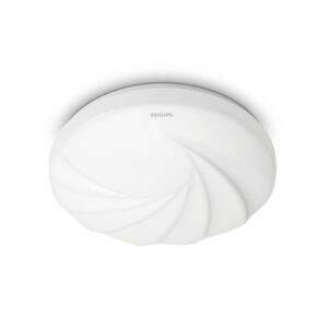 Philips Philips - LED Stropné svietidlo SHORE LED/10W/230V