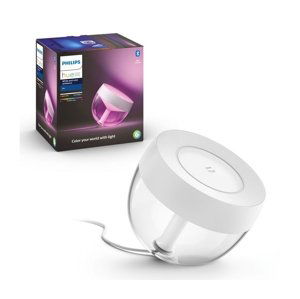 Philips Hue 8719514264465