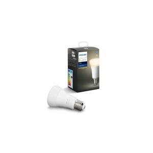 Philips LED Stmievateľná žiarovka Philips Hue WHITE E27/9,5W/230V 2700K