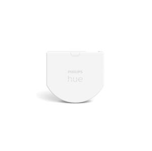 Philips Modul nástenného vypínača Philips Hue SWITCH