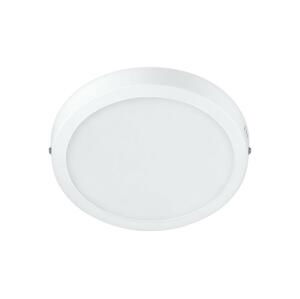 Philips Philips - LED Stropné svietidlo MAGNEOS LED/12W/230V 4000K biela