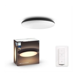 Philips Philips 40967/30/P6 - LED Stmievateľné svietidlo Hue CHER LED/33,5W/230V + DO