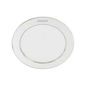 Philips Philips - LED Podhľadové svietidlo DIAMOND LED/4,5W/230V 4000K
