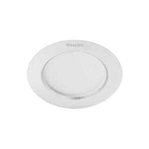 Philips Philips - LED Podhľadové svietidlo DIAMOND LED/2W/230V 3000K