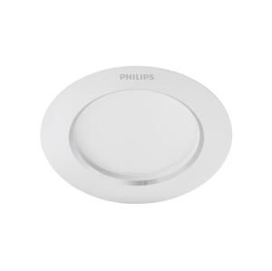 Philips Philips - LED Podhľadové svietidlo DIAMOND LED/2,2W/230V 3000K