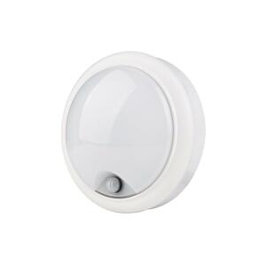 Philips Philips - LED Nástenné svietidlo so senzorom PROJECTLINE LED/15W/230V IP54