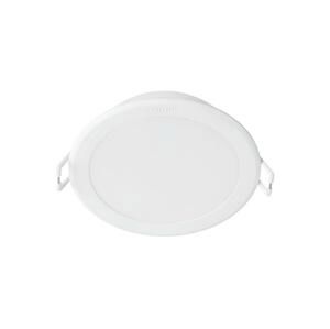 Philips Philips - Podhľadové svietidlo MESON LED/5,5W/230V 3000K