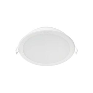 Philips Philips - Podhľadové svietidlo MESON LED/12,5W/230V 3000K