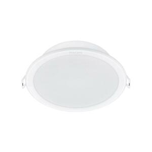 Philips Philips - Podhľadové svietidlo MESON LED/16,5W/230V 3000K