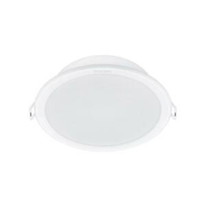 Philips Philips - Podhľadové svietidlo MESON LED/16,5W/230V 4000K